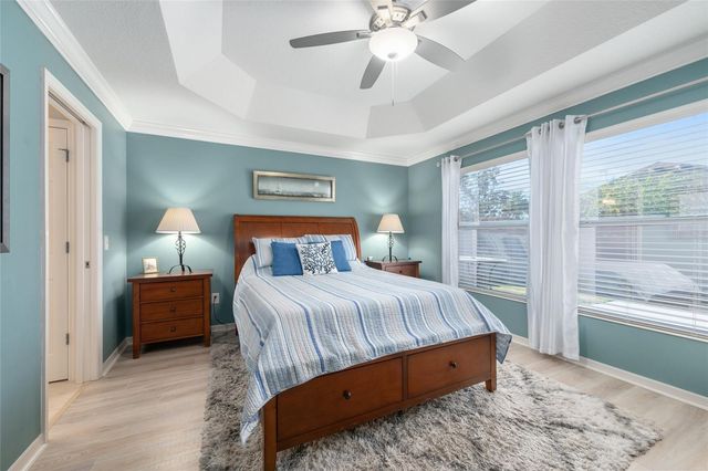 632 ARTEAGA WAY, The Villages, FL 32162