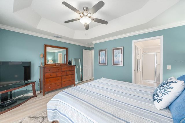 632 ARTEAGA WAY, The Villages, FL 32162