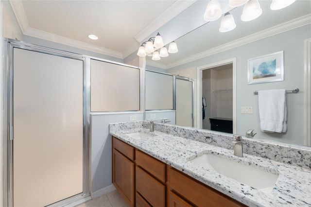 632 ARTEAGA WAY, The Villages, FL 32162