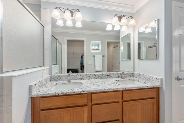 632 ARTEAGA WAY, The Villages, FL 32162