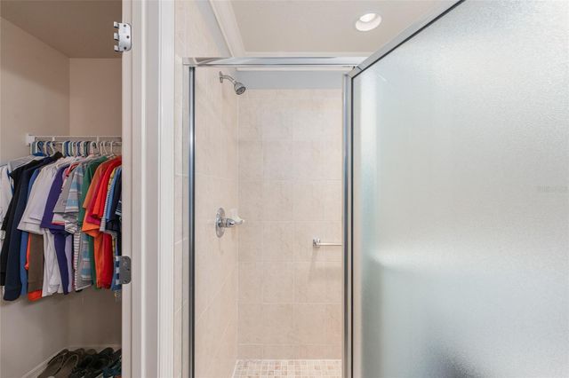 632 ARTEAGA WAY, The Villages, FL 32162