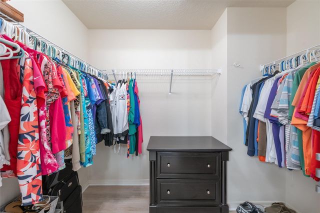 632 ARTEAGA WAY, The Villages, FL 32162