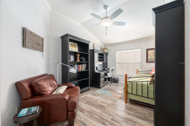 632 ARTEAGA WAY, The Villages, FL 32162