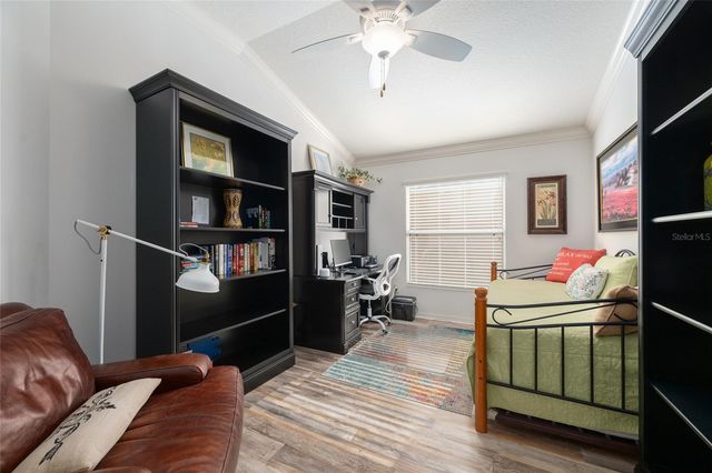 632 ARTEAGA WAY, The Villages, FL 32162