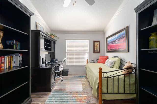 632 ARTEAGA WAY, The Villages, FL 32162