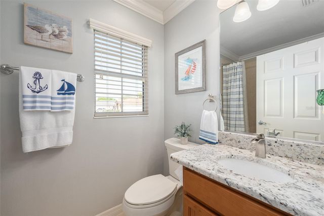 632 ARTEAGA WAY, The Villages, FL 32162