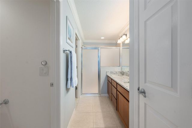 632 ARTEAGA WAY, The Villages, FL 32162