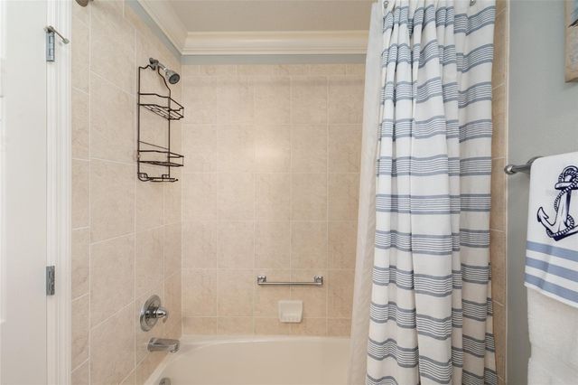 632 ARTEAGA WAY, The Villages, FL 32162