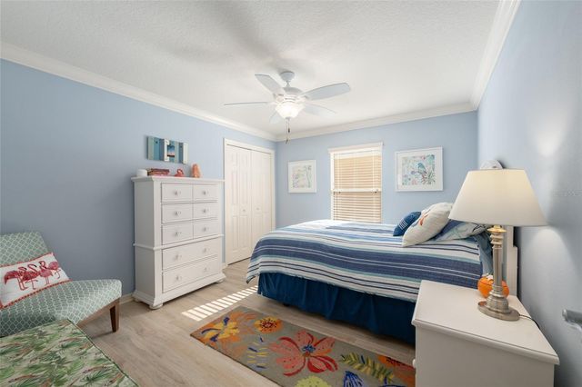 632 ARTEAGA WAY, The Villages, FL 32162