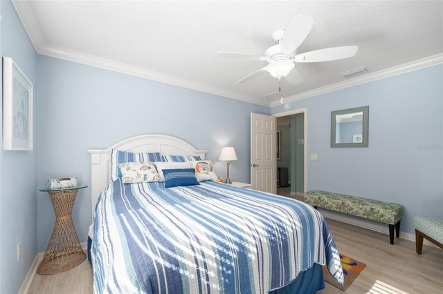 632 ARTEAGA WAY, The Villages, FL 32162