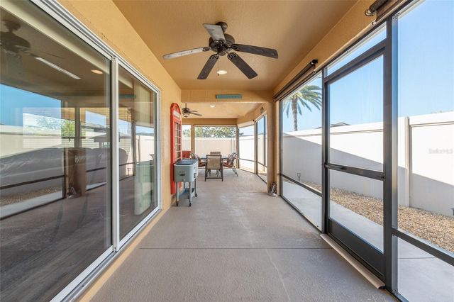 632 ARTEAGA WAY, The Villages, FL 32162