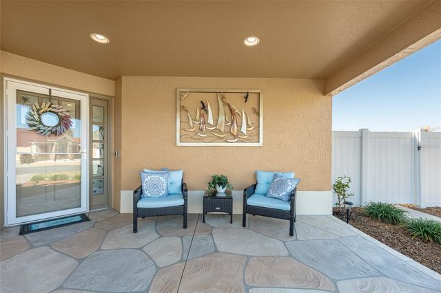 632 ARTEAGA WAY, The Villages, FL 32162