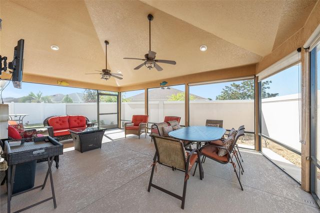 632 ARTEAGA WAY, The Villages, FL 32162