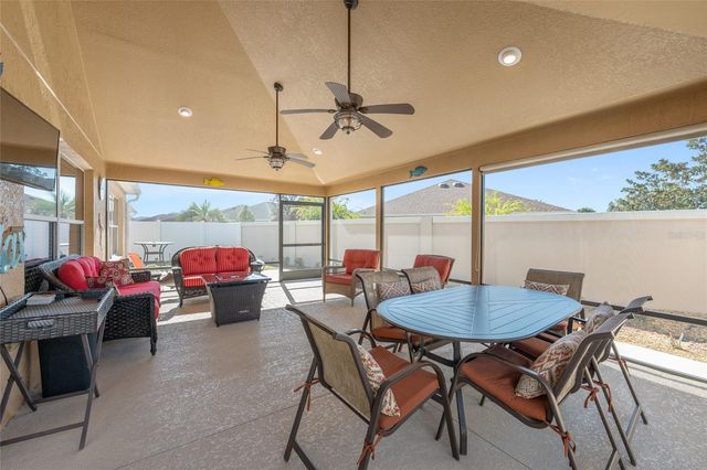 632 ARTEAGA WAY, The Villages, FL 32162