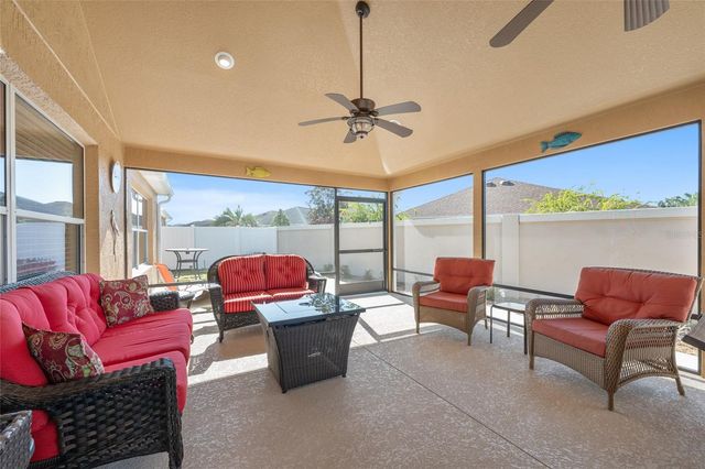 632 ARTEAGA WAY, The Villages, FL 32162