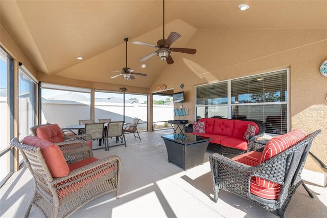 632 ARTEAGA WAY, The Villages, FL 32162