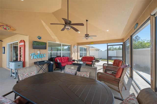 632 ARTEAGA WAY, The Villages, FL 32162