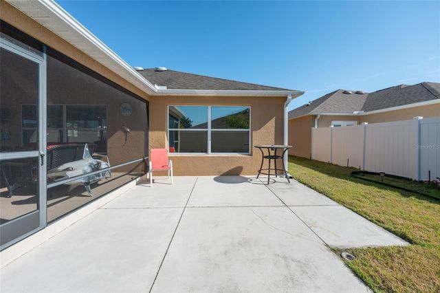 632 ARTEAGA WAY, The Villages, FL 32162