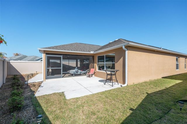 632 ARTEAGA WAY, The Villages, FL 32162