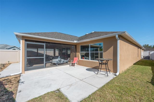 632 ARTEAGA WAY, The Villages, FL 32162