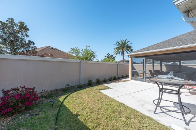 632 ARTEAGA WAY, The Villages, FL 32162