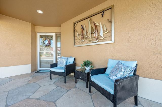 632 ARTEAGA WAY, The Villages, FL 32162