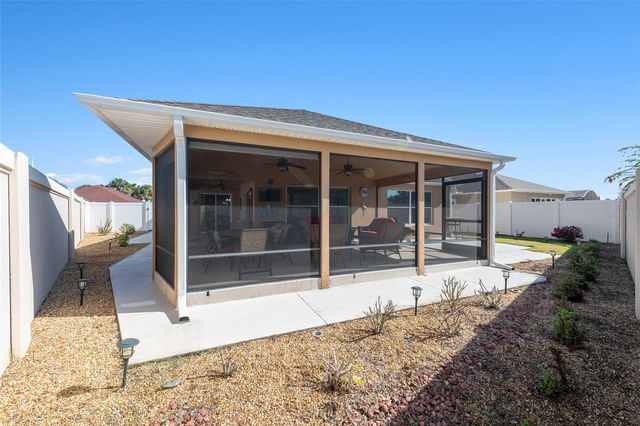 632 ARTEAGA WAY, The Villages, FL 32162