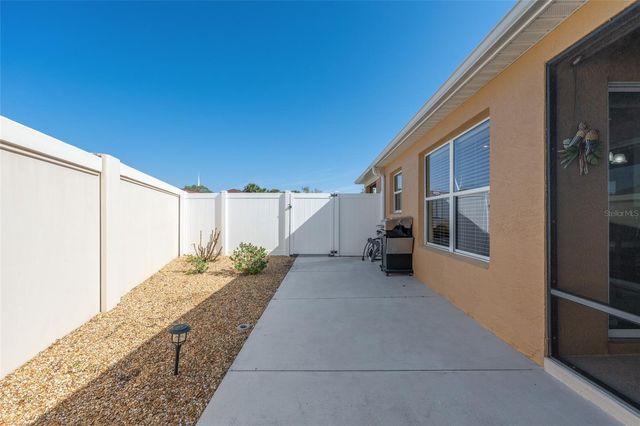 632 ARTEAGA WAY, The Villages, FL 32162