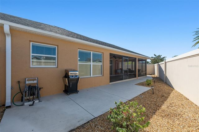 632 ARTEAGA WAY, The Villages, FL 32162