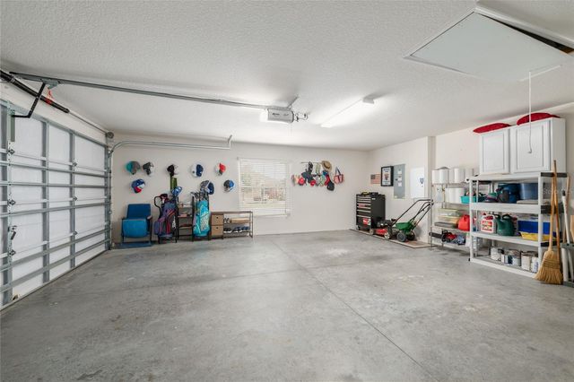 632 ARTEAGA WAY, The Villages, FL 32162