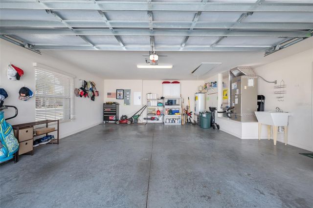 632 ARTEAGA WAY, The Villages, FL 32162