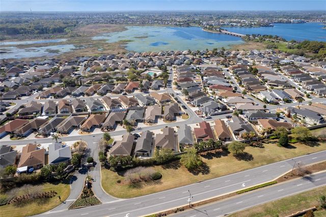 632 ARTEAGA WAY, The Villages, FL 32162