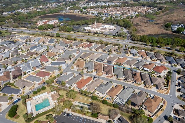 632 ARTEAGA WAY, The Villages, FL 32162