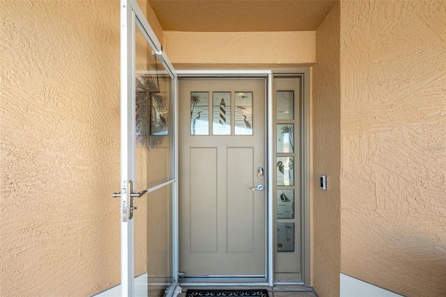 632 ARTEAGA WAY, The Villages, FL 32162