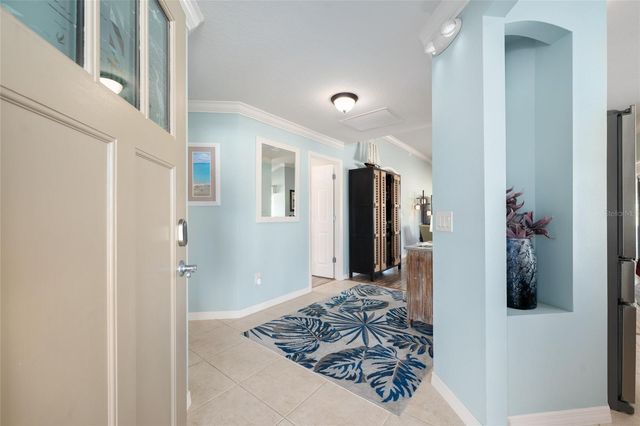 632 ARTEAGA WAY, The Villages, FL 32162