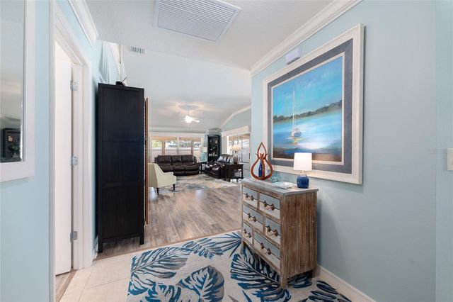 632 ARTEAGA WAY, The Villages, FL 32162