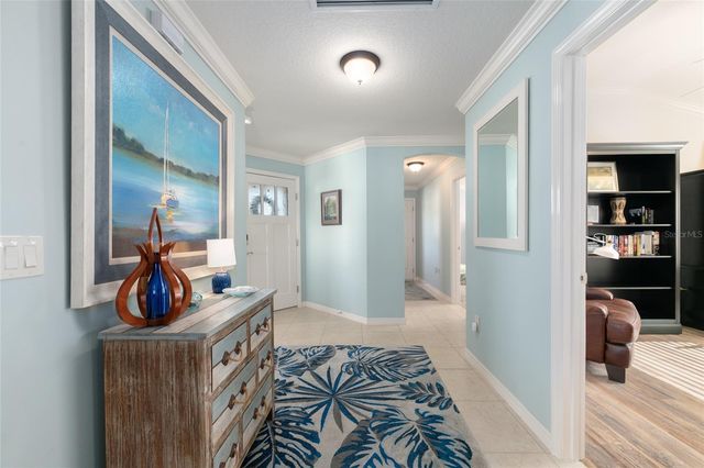 632 ARTEAGA WAY, The Villages, FL 32162