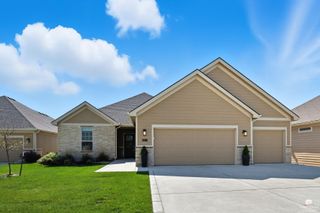 4713 Lichen Lane, Manhattan, KS 66503