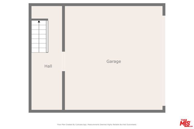 6323 Reseda Boulevard 6, Tarzana (los Angeles), CA 91335