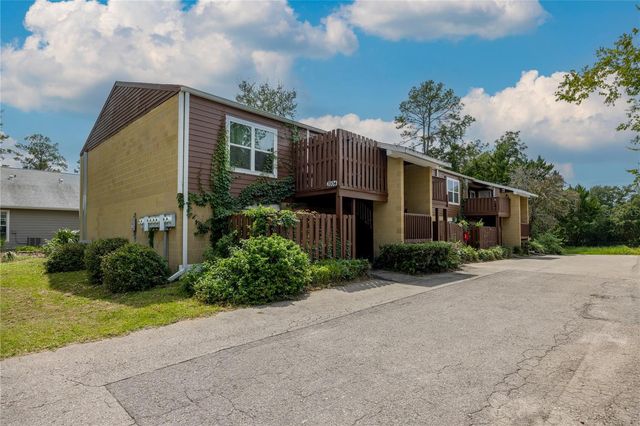 3934 SW 26TH DRIVE 5, Gainesville, FL 32608