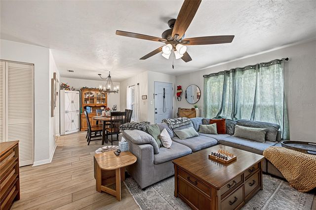 3934 SW 26TH DRIVE 5, Gainesville, FL 32608