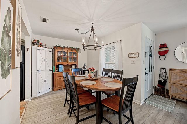 3934 SW 26TH DRIVE 5, Gainesville, FL 32608