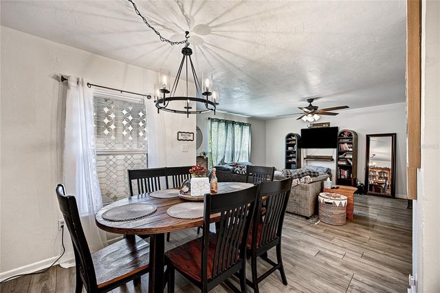 3934 SW 26TH DRIVE 5, Gainesville, FL 32608