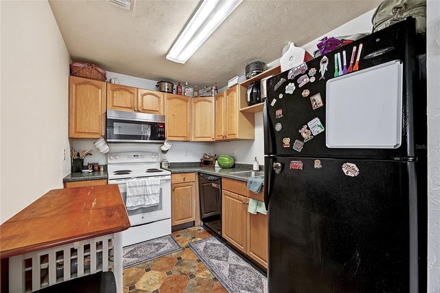 3934 SW 26TH DRIVE 5, Gainesville, FL 32608