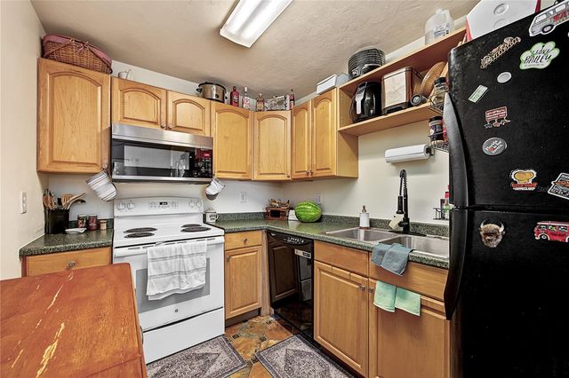 3934 SW 26TH DRIVE 5, Gainesville, FL 32608