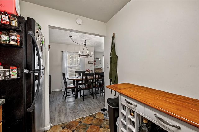 3934 SW 26TH DRIVE 5, Gainesville, FL 32608