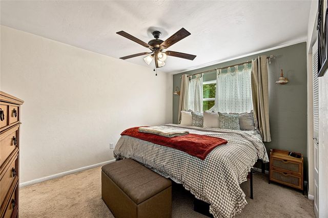 3934 SW 26TH DRIVE 5, Gainesville, FL 32608