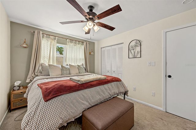 3934 SW 26TH DRIVE 5, Gainesville, FL 32608