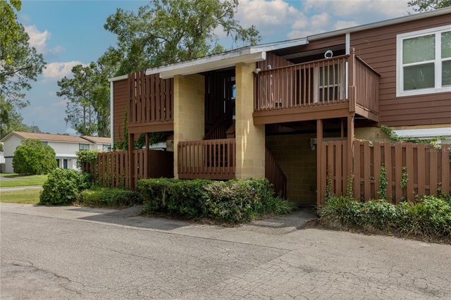 3934 SW 26TH DRIVE 5, Gainesville, FL 32608