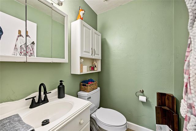 3934 SW 26TH DRIVE 5, Gainesville, FL 32608